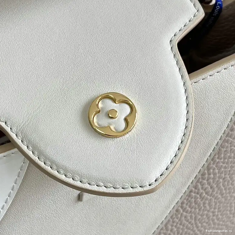 Fashionreps 2207YA0077 LV Bag 0528